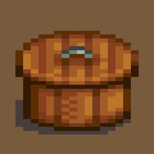 Ilustrar o Preserves Jar como alternativa inicial de processamento